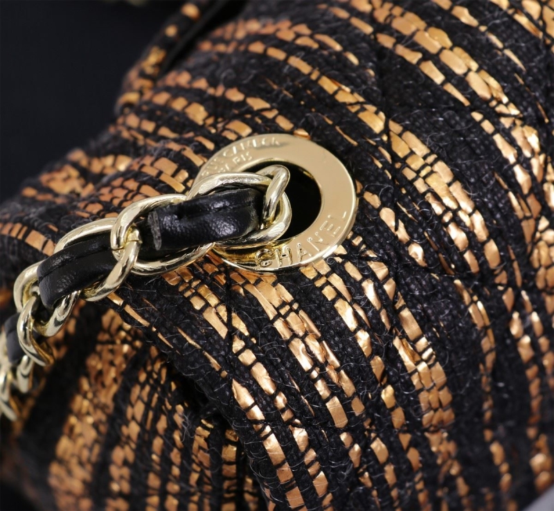 Ch**el cf series bags